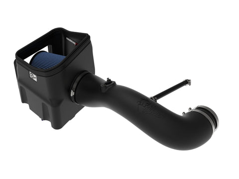 aFe Magnum FORCE Stage-2 Pro 5R Cold Air Intake System 09-14 Chevrolet Silverado / GMC Yukon - 54-13073R