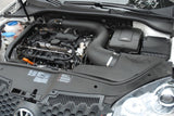 Volant 05-09 Volkswagen GTI 2.0 L4 PowerCore Closed Box Air Intake System - 411520