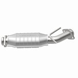 MagnaFlow Conv Ford-Mercury 21.5X6.5X4 2.25/2 - 23365