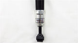 RS-R 08+ Mitsubishi Evolution X (CZ4A) Sports-i Coilovers - XSPIB200M
