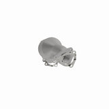 MagnaFlow 11-15 Audi Q7 3.0L Direct Fit Converter - 5451400