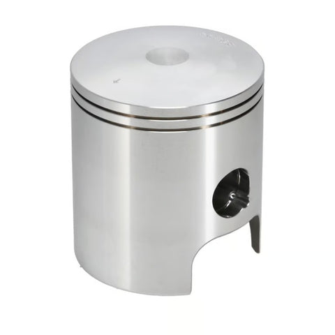Wiseco Kawasaki KX250 87-89 ProLite 2736CD Piston Kit - 556M06950