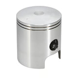 Wiseco Kawasaki KX250 87-89 ProLite 2717CD Piston Kit - 556M06900