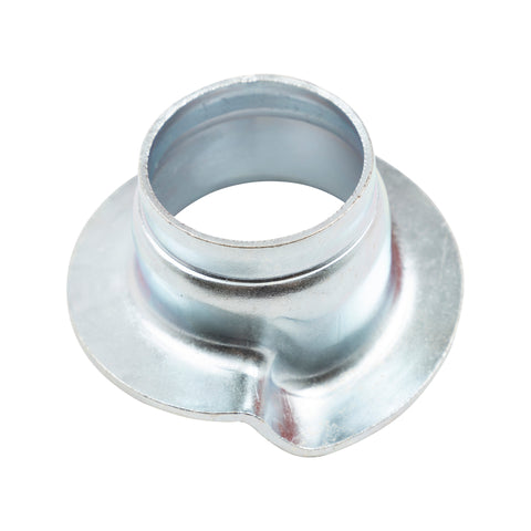 Belltech Leveling Strut 16-20 Toyota Tacoma 4WD 0in to +2in - 26015