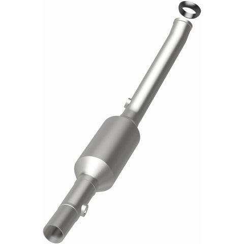 MagnaFlow Direct Fit Catalytic Converter 03-06 Echo/xA 1.5L - 51821