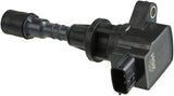 NGK 2008-06 Mazda 5 COP Ignition Coil - 48736
