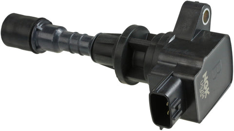 NGK 2008-06 Mazda 5 COP Ignition Coil - 48736