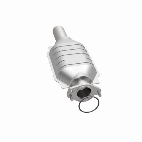 MagnaFlow Direct Fit Catalytic Converter 10-12 Fusion Hybrid 2.5L - 51793