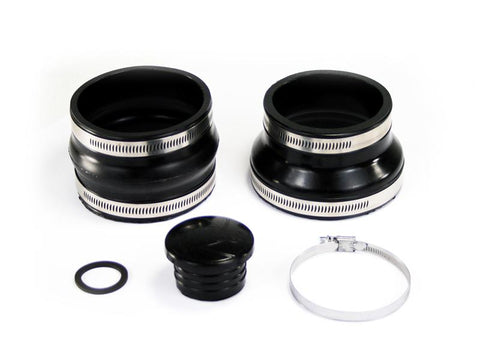 aFe MagnumFORCE Spare Parts AIS Soft Parts for XX-80782 - 59-80782
