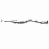 MagnaFlow Conv DF 13 Cadillac ATS 2.0L Turbocharged Rear (49 State) - 51577