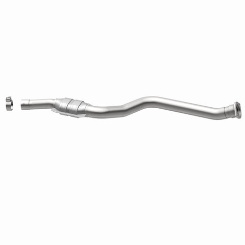 MagnaFlow Conv DF 13 Cadillac ATS 2.0L Turbocharged Rear (49 State) - 51577