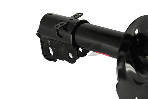 KYB Shocks & Struts Excel-G Front DODGE Neon 1995-99 PLYMOUTH Neon 1995-99 - 234902