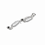 MagnaFlow Conv DF 99-02 Windstar 3.8L - 23543