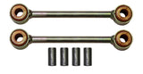 Skyjacker 2008-2011 Ford F-250 Super Duty Sway Bar Link - SBE5086