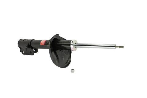 KYB Shocks & Struts Excel-G Rear Right HYUNDAI Tucson 2005-10 KIA Sportage 2005-10 - 334504