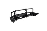 ARB Combar Suit ARB Fog 4 Runner06-09 9-9.5 - 3421540