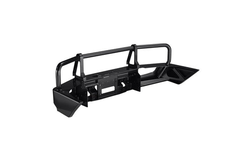 ARB Combar Suit ARB Fog 4 Runner06-09 9-9.5 - 3421540