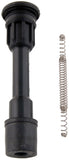 NGK Mazda Millenia 2002-1995 Direct Ignition Coil Boot - 58910