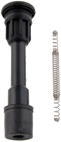 NGK Mazda Millenia 2002-1995 Direct Ignition Coil Boot - 58910