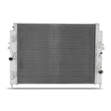 Mishimoto 06-15 Mazda Miata (NC) Performance Aluminum Radiator - MMRAD-MIA-06