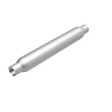 MagnaFlow Muff GP 3.5 Dia 22inch 2.25/2.25 - 18135