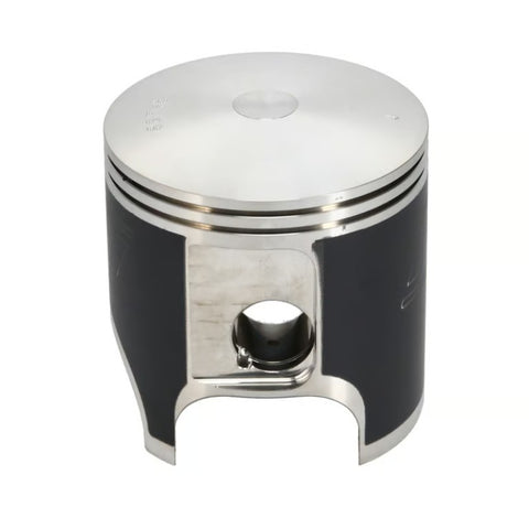 Wiseco Yamaha 480 Phazer 84-01 ProLite 2894CD Piston Kit - 2310M07350
