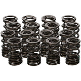 Manley Honda K20A/K20Z Valve Spring and Retainer Kit (w/o Valve Locks) - 26140