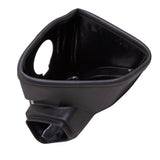 BBK 16-20 Chevrolet Camaro SS 6.2L Cold Air Intake Kit - 1915