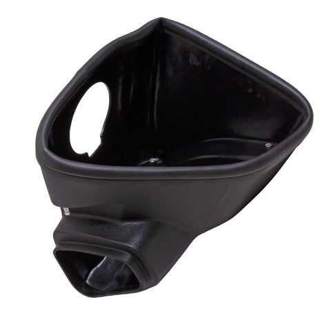 BBK 16-20 Chevrolet Camaro SS 6.2L Cold Air Intake Kit - 1915