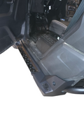 Elektric Offroad 2024+ Polaris Xpedition Rock Sliders (2 Seat) - XDRGA0001