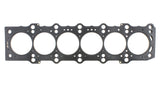 Cometic 93-02 Toyota/Lexus 2JZ-GE / GTE 87mm Bore .052in MLX Head Gasket - C14016-052