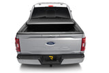 Truxedo 15-21 Ford F-150 6ft 6in Pro X15 Bed Cover - 1498301
