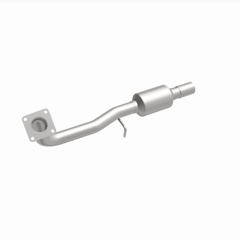 MagnaFlow Conv DF 90 Volkswagen Cabriolet 1.8 - 23212