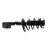 KYB Shocks & Struts Strut Plus Front Left TOYOTA Avalon 2008-2006 (Excl. Touring) - SR4405