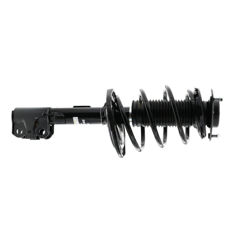 KYB Shocks & Struts Strut Plus Front Left TOYOTA Avalon 2008-2006 (Excl. Touring) - SR4405