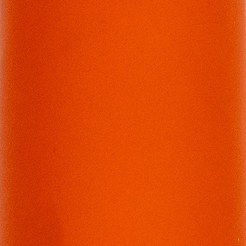 Wehrli 2020-2024 Chevrolet 6.6L L5P Duramax Upper Coolant Pipe - Orange Frost - WCF100541-OF