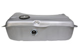 Aeromotive 70-76 Dodge Dart/Duster 200 Stealth Gen 2 Fuel Tank - 18144