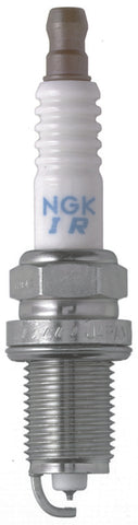 NGK Iridium Spark Plug Box of 4 (IFR5E11) - 7994