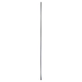ARB Awning Front Beam 2500 - 815215