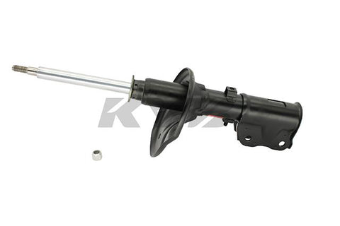KYB Shocks & Struts Excel-G Front DODGE Colt (Exc. Colt Vista) 1989-92 DODGE Colt 1989-92 EAGLE Summ - 235033