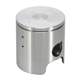 Wiseco Suzuki RM80 89-90 1890CS Piston Kit - 579M04800