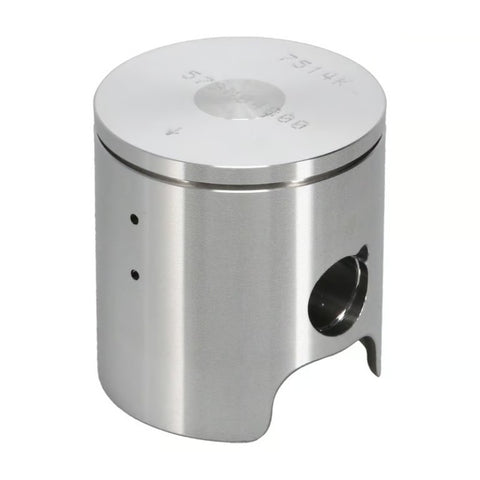 Wiseco Suzuki RM80 89-90 1890CS Piston Kit - 579M04800