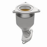 MagnaFlow Conv DF 10-12 Ford Escape 3.0L - 51686