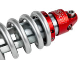 aFe Sway-A-Way 2.5in Front Coil Over Kit 04-15 Nissan Titan - 201-5600-01