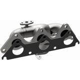 MagnaFlow Direct Fit Catalytic Converter 95-00 Sebring 2.5L Rear Manifold - 50888