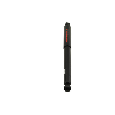 Belltech ND2 OEM Shock - ND2213HB