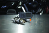 S&S Cycle 17-19 M8 Touring Models 475 Chain Drive Camshaft & Dynojet PV-3 Kit - 330-0725
