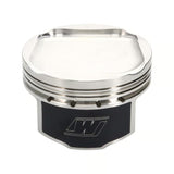 Wiseco Yamaha Sidewinder 17-21 Piston kit - 40271M08000