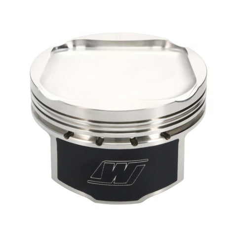Wiseco Yamaha Sidewinder 17-21 Piston kit - 40271M08000