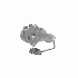 MagnaFlow Conv Direct Fit OEM 12-17 Jeep Wrangler 3.6L Underbody - 21-030